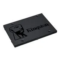 Kingston SA400S37/960G A400 960GB 2.5" SATA3 7mm