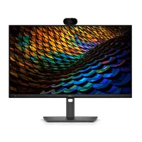 DELL DP2426HEB 24" IPS FullHD monitor 2 db DisplayPort, HDMI 1 db, USB-C 2 db, USB 3.1 3 db, matt, 178/178, 5 ms, VESA 100x100, sztereó