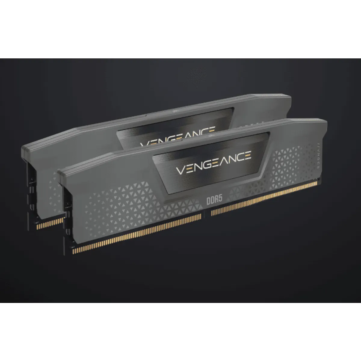 Corsair CMK64GX5M2D5600Z40 Vengeance DDR5 64GB 2x32GB 5600MHz CL40-44-44-90 1.25V AMD EXPO Intel XMP #1