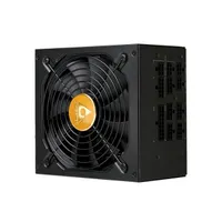 Chieftec PPS-850FC Polaris 850W ATX moduláris 80 Plus Gold #2