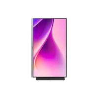 Samsung LS24F434UAUXEN S24F434UAU IPS FHD 1920x1080 100 Hz USB-C HDMI DisplayPort #6