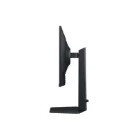 Samsung LS27FG606EUXEN Odyssey G60F 27" QHD 350 Hz 1 ms DisplayHDR 1400 G-Sync Compatible FreeSync Premium HDMI 2.1 DP 1.4 #5
