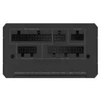 Corsair CP-9020297-EU RM1000e 1000W ATX 3.1 PCIe 5.1 Fully modular Cybenetics Gold #4