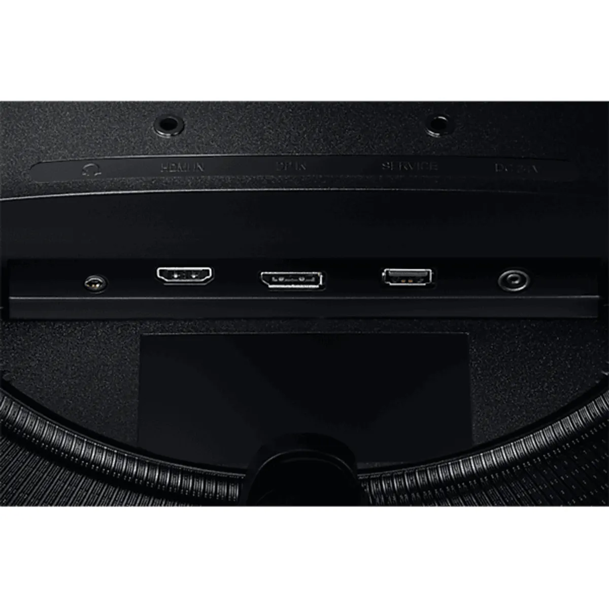 Samsung LC34G55TWWPXEN Odyssey G5 34" 3440x1440 21-9 1000R VA 165Hz 1ms HDR10 FreeSync Premium DP1.4 HDMI2.0 #4