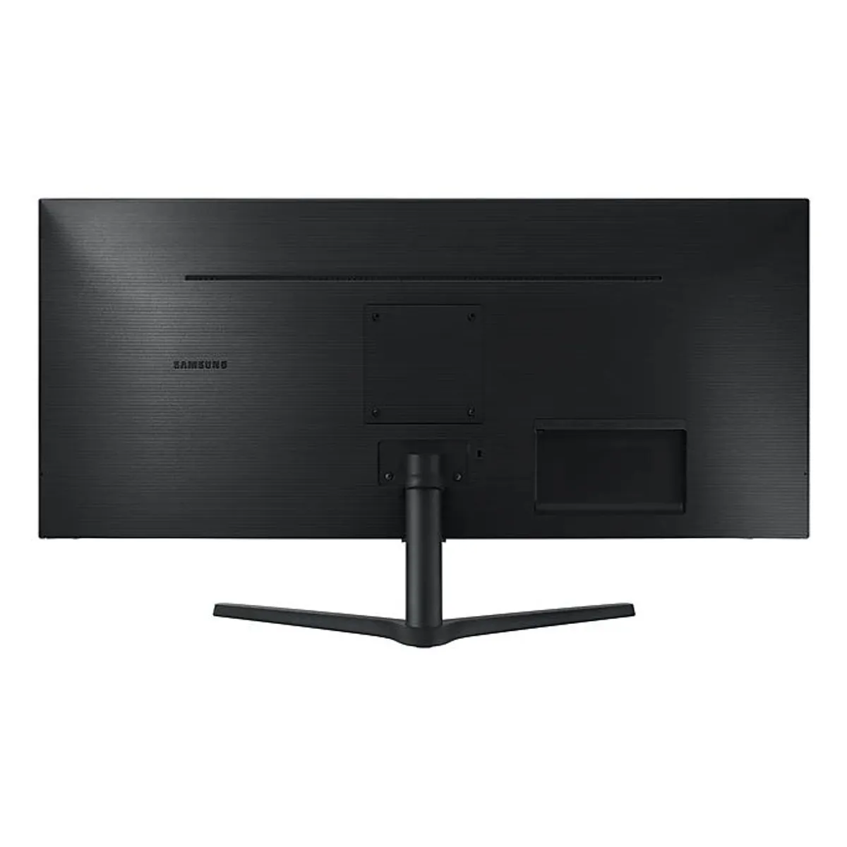 Samsung LS34C500GAUXEN ViewFinity S5 34" UWQHD VA 3440x1440 21:9 HDR10 100Hz 5ms DP1.2 HDMI2.0 #2