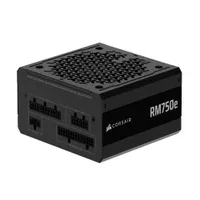 Corsair CP-9020295-EU RM750e 750W moduláris ATX 3.1 PCIe 5.1 Cybenetics Gold #4