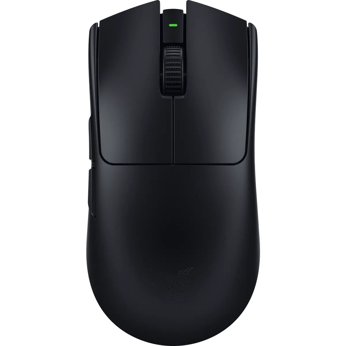 Razer RZ01-04550100-R3G1 Viper V3 Pro SE 35000dpi vezeték nélküli szimmetrikus ultrakönnyű #1
