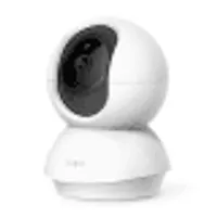 TP-Link TapoC200 Tapo C200 1080p Pan-Tilt Wi-Fi kamera éjszakai látás 9 m mozgásérzékelés kétirányú beszéd microSD 128 GB