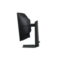 Samsung LS40H850TAUXEN ViewFinity S85TH 40" VA WUHD 144 Hz HDR10Plus HDMI 2.1 DP 1.4 állítható magasság #7