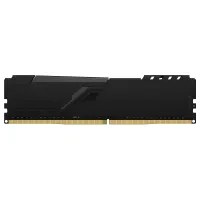 Kingston KF432C16BB/8 FURY Beast 8GB DDR4 3200MHz CL16 DIMM 288-pin #2