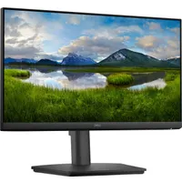 DELL DE2225HSM 22" VA FullHD 100Hz 178-178 HDMI DP VGA sztereó hangszóró VESA 100x100 állítható magasság dőlésszög #4