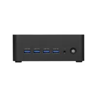 MSI Cubi Z 8M-040BEU Cubi Z processzor órajel 16,7 GHz #2