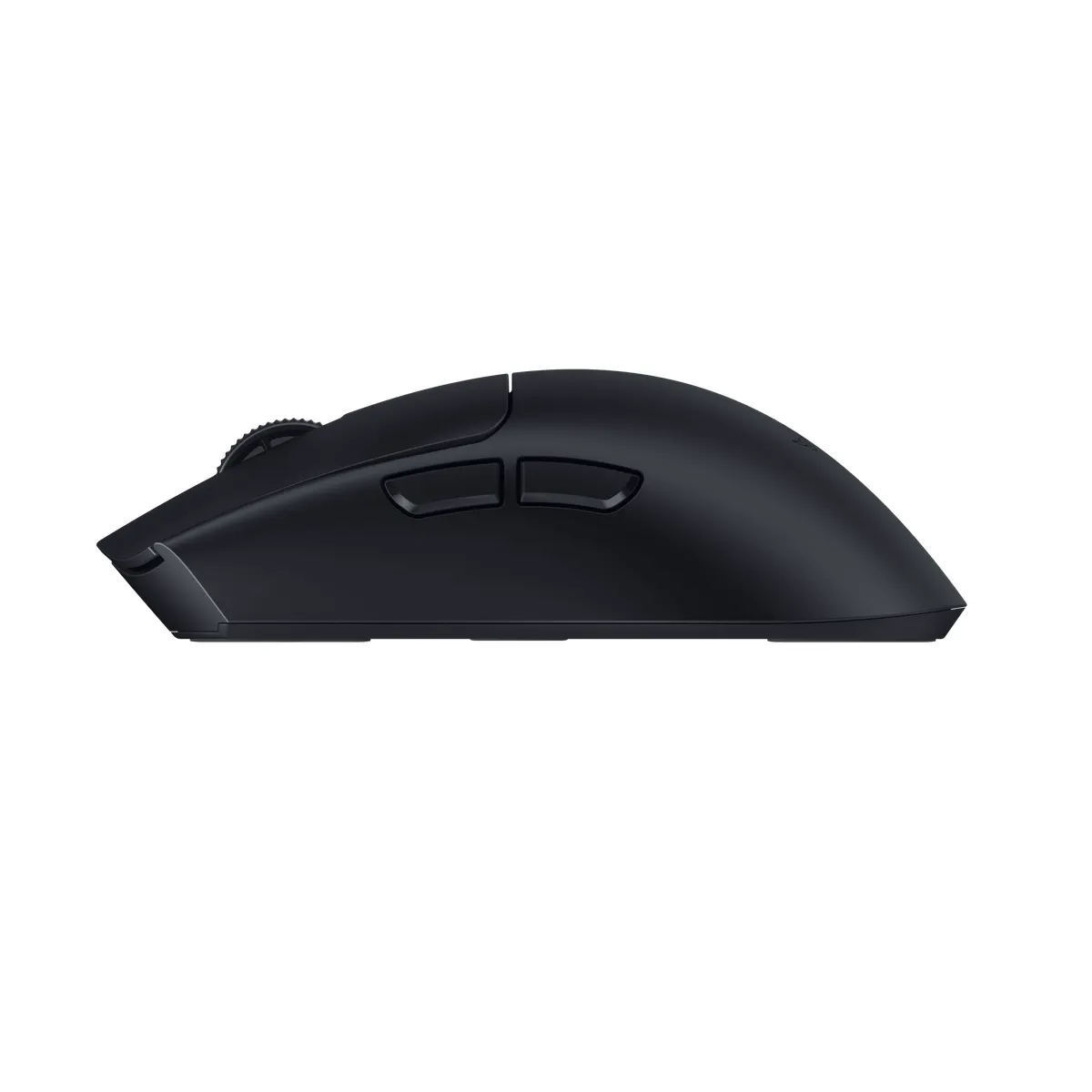 Razer RZ01-05630100-R3G1 Viper V4 Pro fekete #2