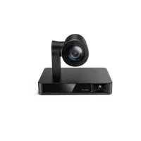 Yealink 1206663 UVC86 4K kétlencsés intelligens kamera