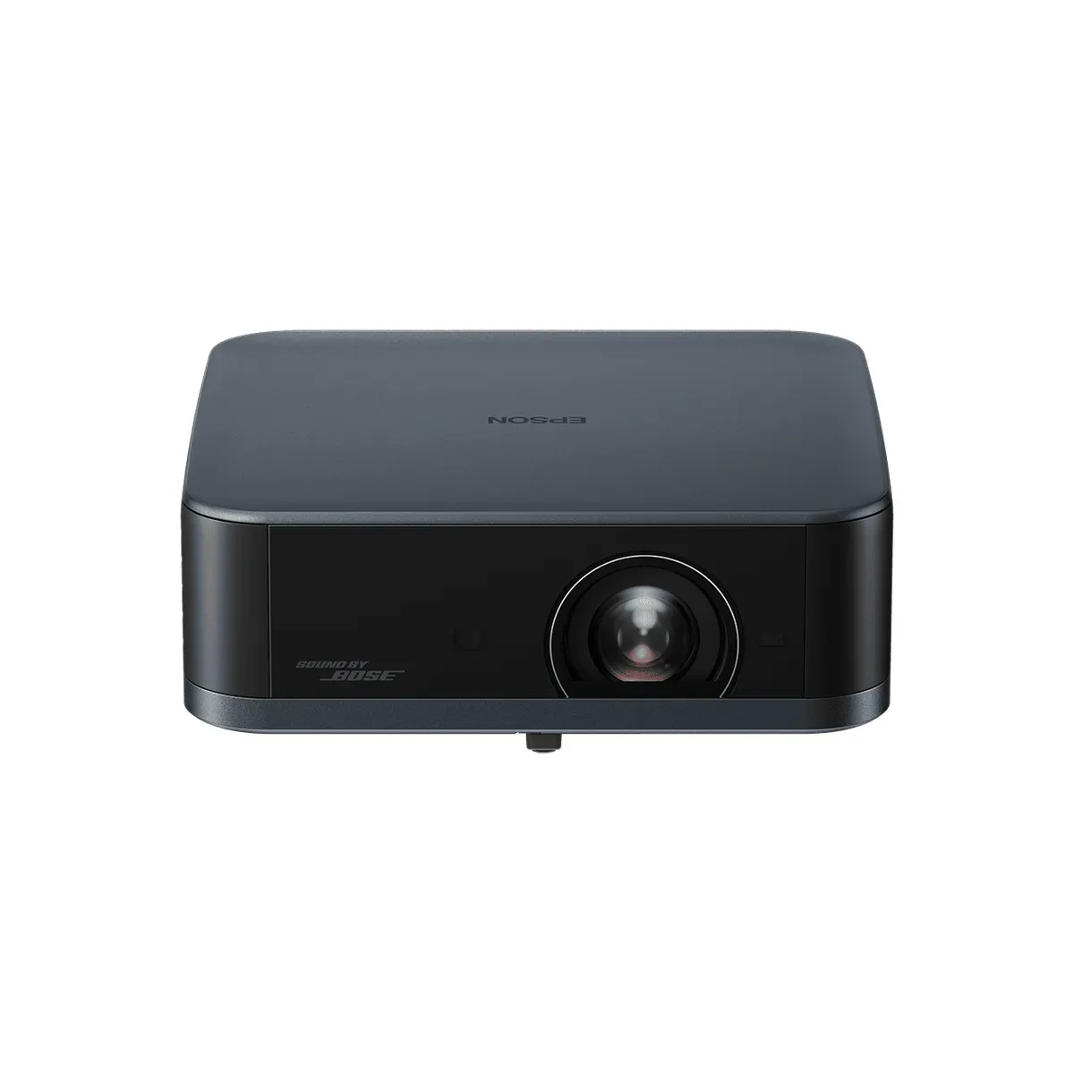 Epson V11HB73440 Lifestudio EF-62N hordozható smart projektor 4K Pro UHD Google TV #1