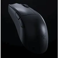 Razer RZ01-05120100-R3G1 Viper V3 Pro Focus Pro 35K Gen-2, 8 programozható gomb, HyperSpeed Wireless, USB Type-C #3