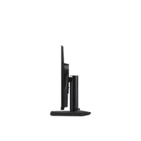Samsung LS27FG506EUXEN Odyssey G5 27" IPS QHD 180 Hz 1 ms HDR10 G-Sync FreeSync pivot #6