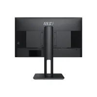 MSI PRO MP245PG #6