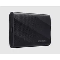 Samsung MU-PG1T0B/EU hordozható SSD T9 1TB USB 3.2 Gen 2x2 #3