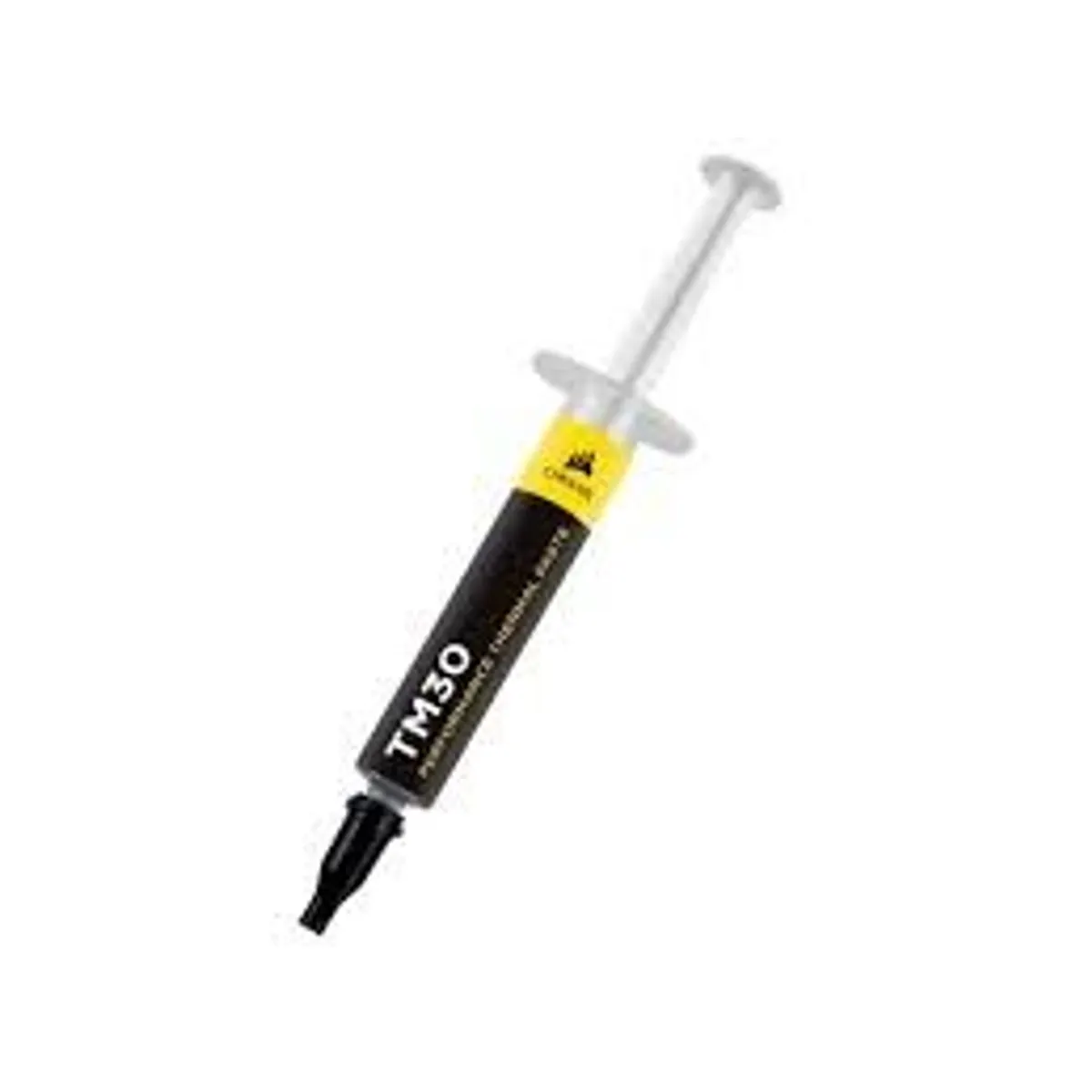 Corsair CT-9010001-WW TM30 Performance Thermal Paste 3 g #1