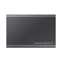 Samsung MU-PC1T0T/WW T7 1TB szürke usb 3.2 gen2 #4