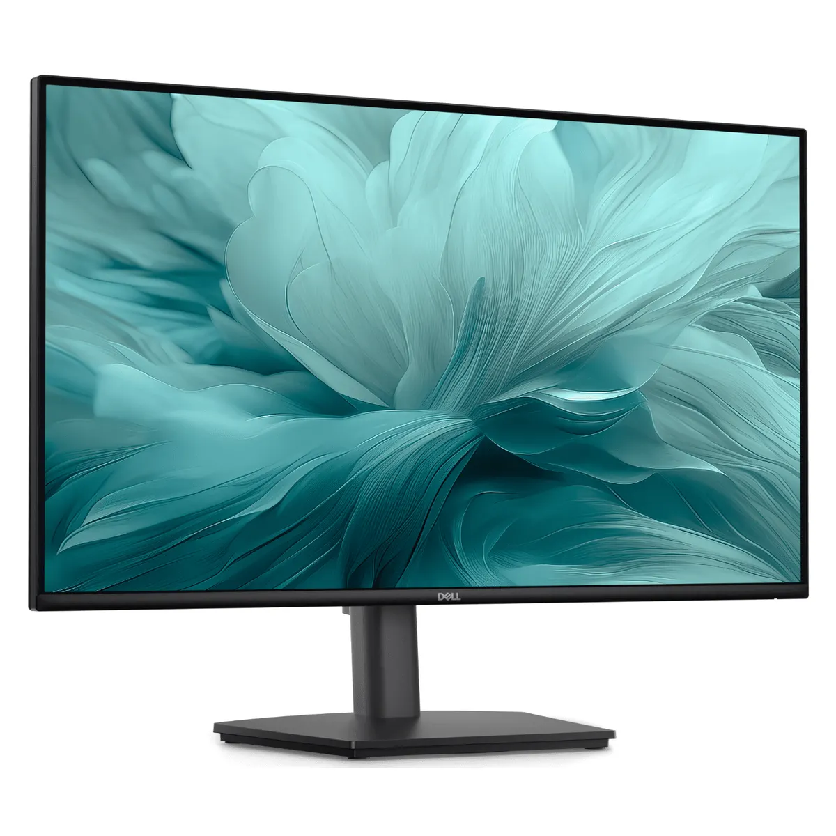 Dell DE2726HS 27" IPS FullHD monitor 178-178 100 Hz 5 ms HDMI VGA DisplayPort Beépített sztereó VESA 100x100 Matt fekete #5