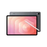 Samsung SM-X730NZATEUE Tab S11 12 GB RAM 512 GB belső tárhely szürke