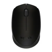Logitech 910-004798 B170 vezeték nélküli optikai egér #2