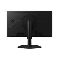 Samsung LS25HG402EUXEN Odyssey G40H 25" IPS FHD 300 Hz DP 1.2 HDMI 2.0 G-Sync és FreeSync HDR10 #2