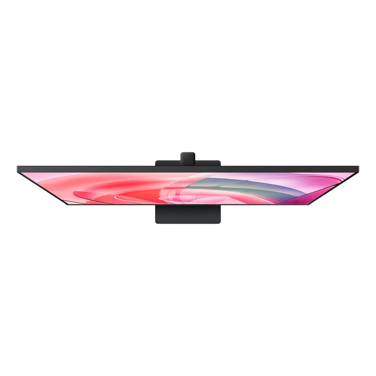 Samsung LS37D700EAUXEN ViewFinity S7 S70D 37" 4K UHD HDR10 VA 60Hz Dönthető állvány #5