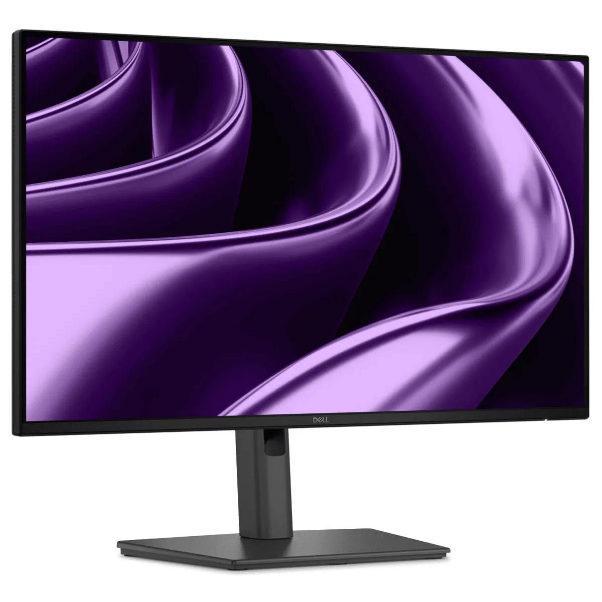 DELL DP2426HE 24" IPS FullHD 178/178 Pivot állítható magasság VESA 100x100 HDMI DisplayPort USB-C 3 USB 3.1 2 #5