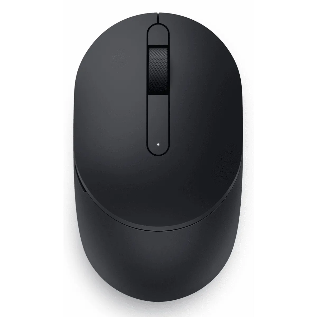 DELL 570-BBJH MS355 kétkezes vezeték nélküli egér Bluetooth és RF 4020 DPI 3 gomb fekete #4