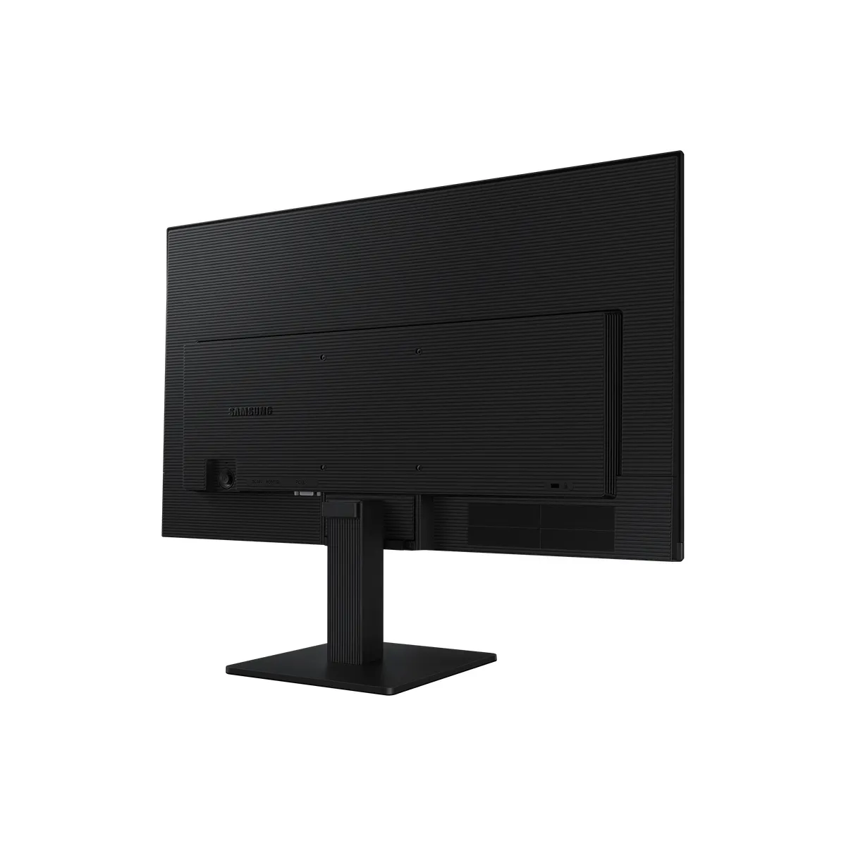 Samsung LS24D302GAUXEN 24" Full HD IPS 100 Hz 5 ms HDMI D-Sub VESA #5