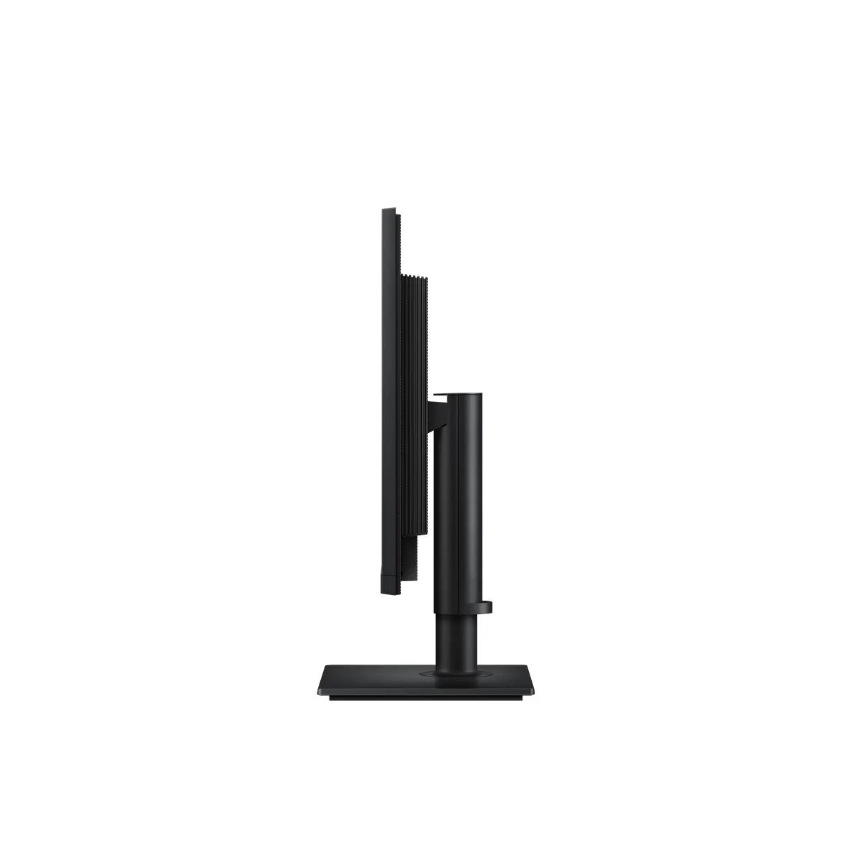 Samsung LS27H802EFAXEN ViewFinity S80HF 5K 27" IPS HDR10 60Hz HDMI 2.1 DP 1.4 USB-C 90W #6
