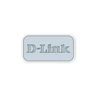 D-Link AX9U Wi-Fi 6 USB adapter duál-sávos 802.11ax WPA3 BT 5.3 USB 2.0 #4
