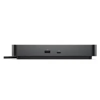 DELL 210-BRFM pro smart dock sd25 6K Ultra HD HDMI 2.1 DP 1.4 4x USB 3.2 Gen2 2x USB-C 180W #3