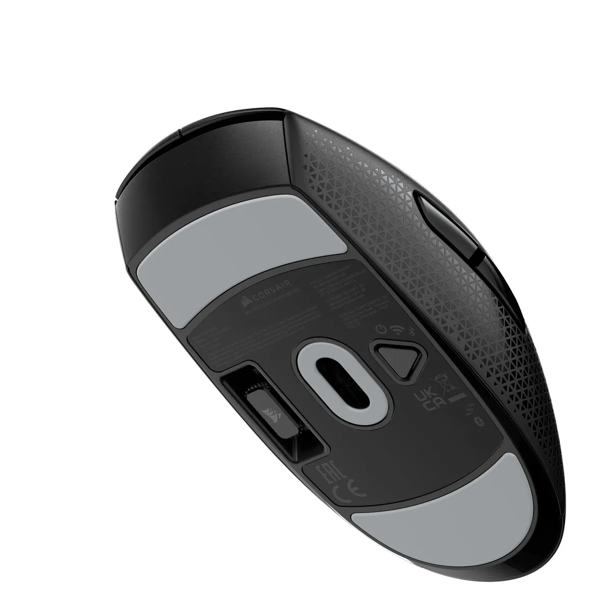 Corsair CH-931F000-WW M55 wireless 24000 dpi 6 programozható gomb #7