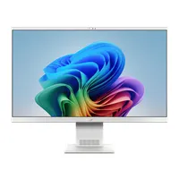 Acer DQ.BSCEU.002 All-in-One 27" 16 GB DDR5 memória 1 TB SSD Intel 16,7 GHz HDMI USB-C USB 3.2