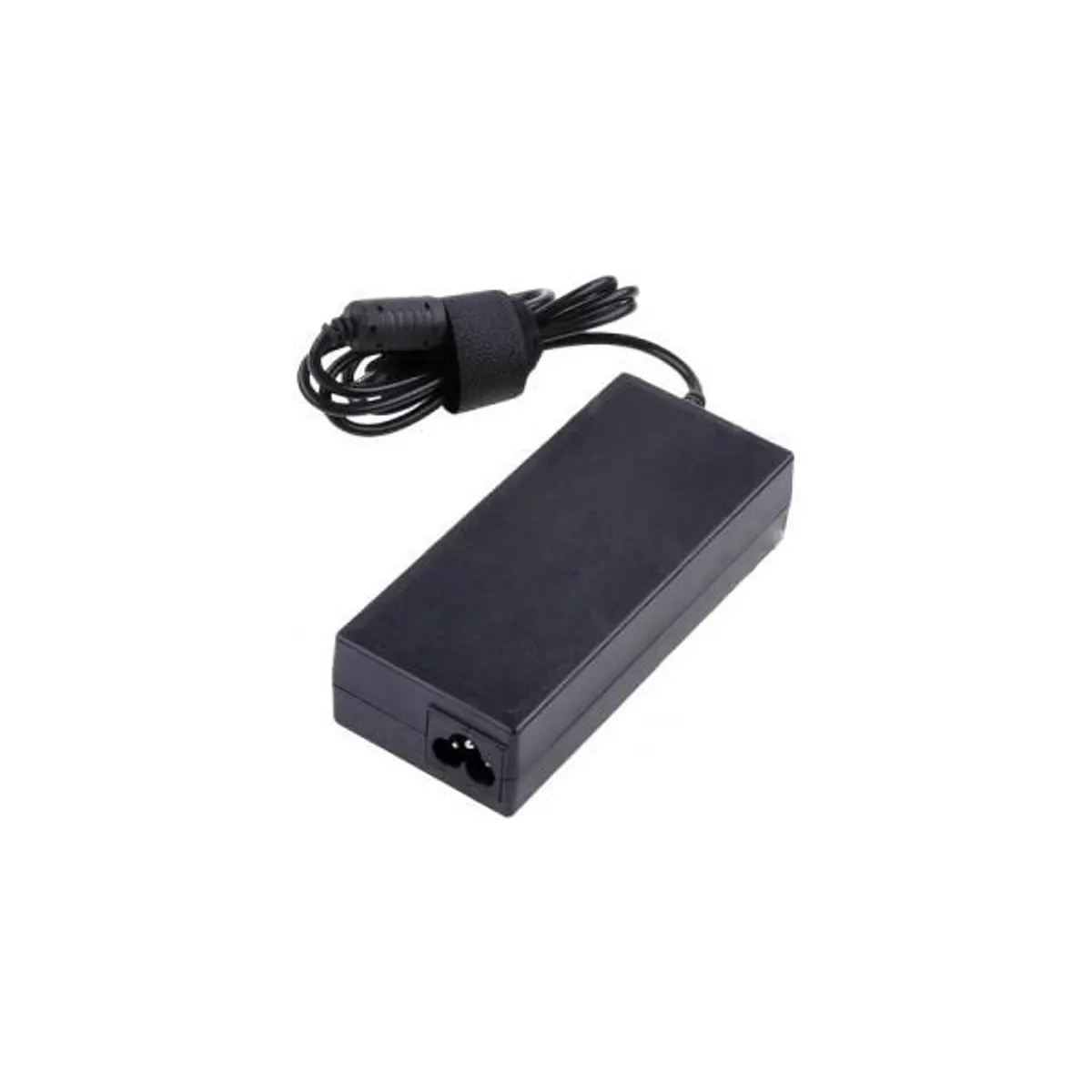 Akyga AK-ND-26 notebook adapter 19.5V 4.62A 90W 4.5x3.0 mm HP Compaq ferriteszűrővel #1
