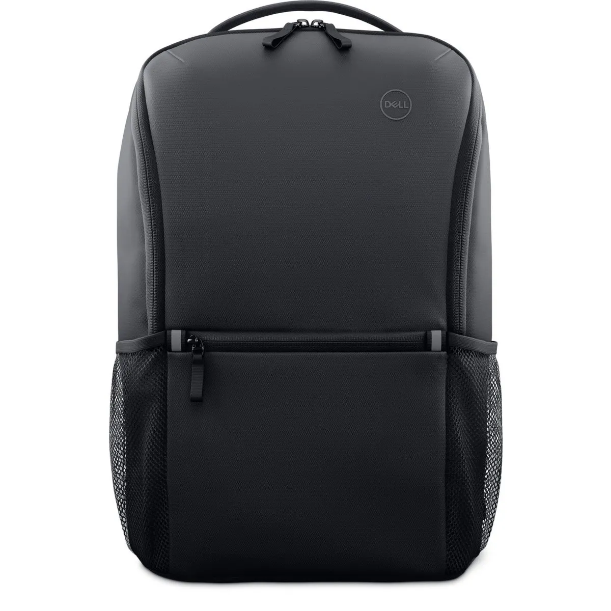 Dell 460-BDSS CP3724 EcoLoop Essential Backpack 14-16" fekete 18L #1