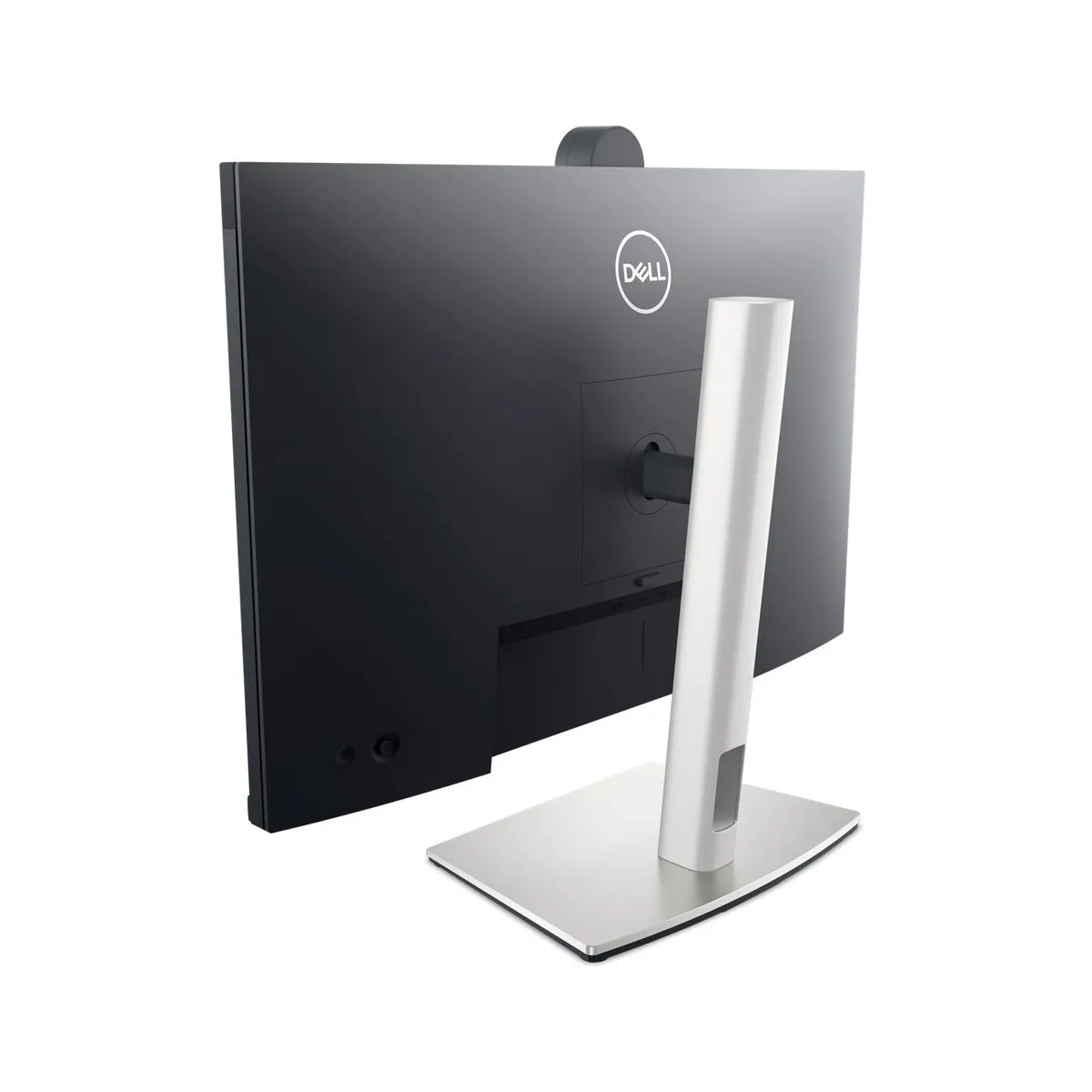 Dell DP2424HEB 24" IPS Full HD monitor 60 Hz 2xDP 1xHDMI 3xUSB 3.1 2xUSB-C sztereó hangszóró VESA 100x100 matt fekete #3
