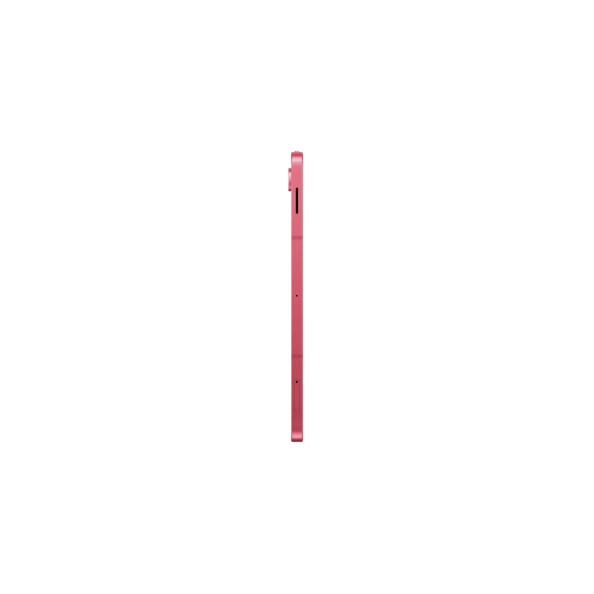 Samsung SM-X400NZRREUE Galaxy Tab S10 Lite 10.9" 6GB 128GB korallpiros WiFi S Pen #4
