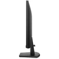 Dell DSE2426H monitor ips 1920x1080 144 hz matt fekete #3