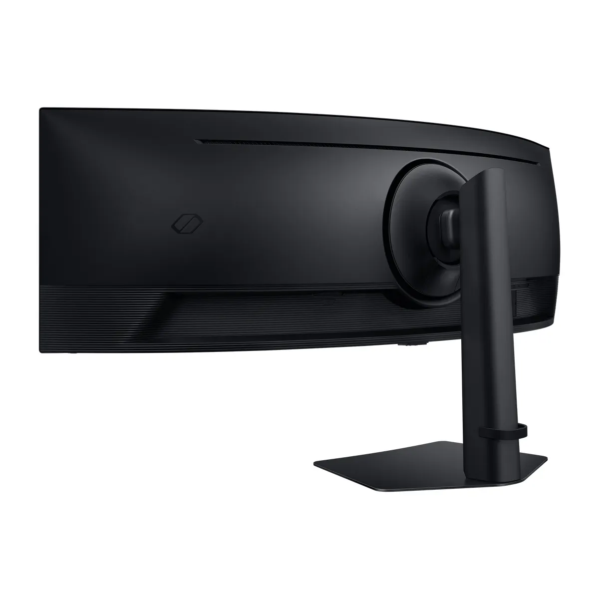 Samsung LS49FG910EUXEN Odyssey G91F 49" ívelt VA 5120x1440, 144 Hz, 1 ms GTG, HDR600, FreeSync Premium Pro, HDMI 2.1, DP 1.4, USB hub, állítható magasság #5