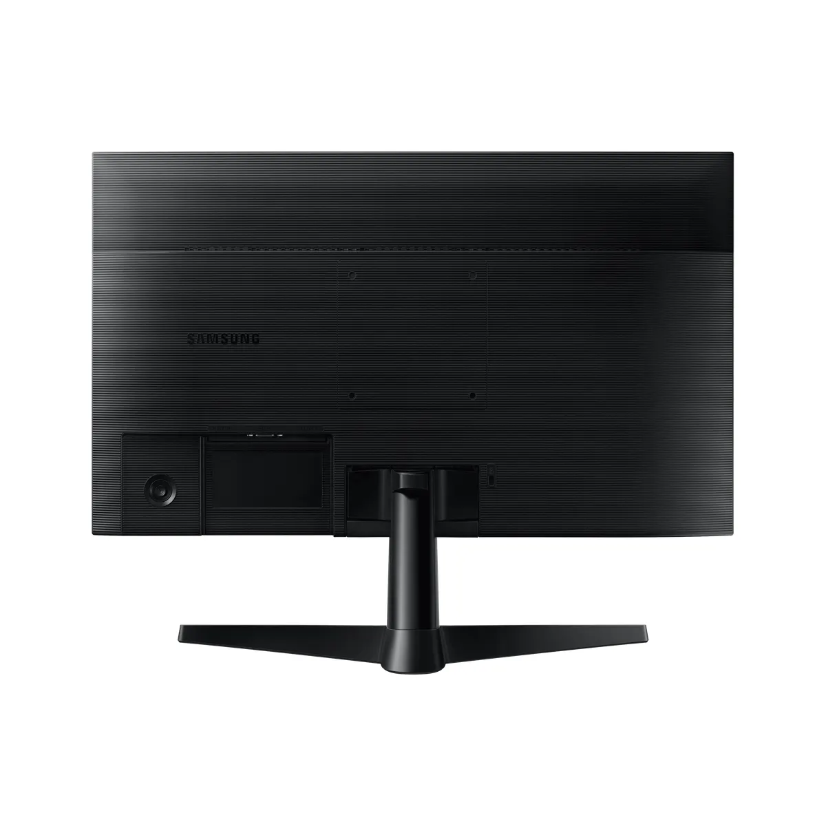 Samsung LS24F330EAUXEN S24F330EAUXEN 24" Full HD HDMI 1.4 x 2 #4