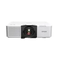 Epson V11HB24040 EB-L890E projektor 8000 ANSI WUXGA laser 4K Enhancement 3LCD 2x HDMI HDBaseT #3