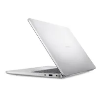 DELL PB14250-75 Core Ultra 5 14" matt IPS 1920x1200 32GB DDR5 5600MHz 1TB SSD Linux Intel Graphics #2