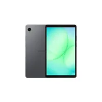 Samsung SM-X135FZAEEUE Galaxy Tab A11 8,7" LTE 128GB szürke