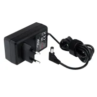 Akyga AK-TB-12 univerzális hálózati töltő 12V 3A 36W 5.5 x 2.1 mm