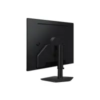 Samsung LS32FG502EUXEN Odyssey G5 32" QHD IPS 180 Hz HDR10 1 ms DP 1 HDMI 1 állítható magasság 105 mm #4